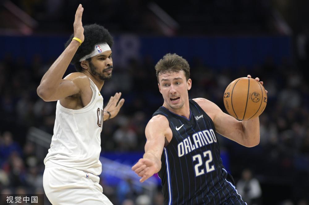 这样的逆转 这样的逆转