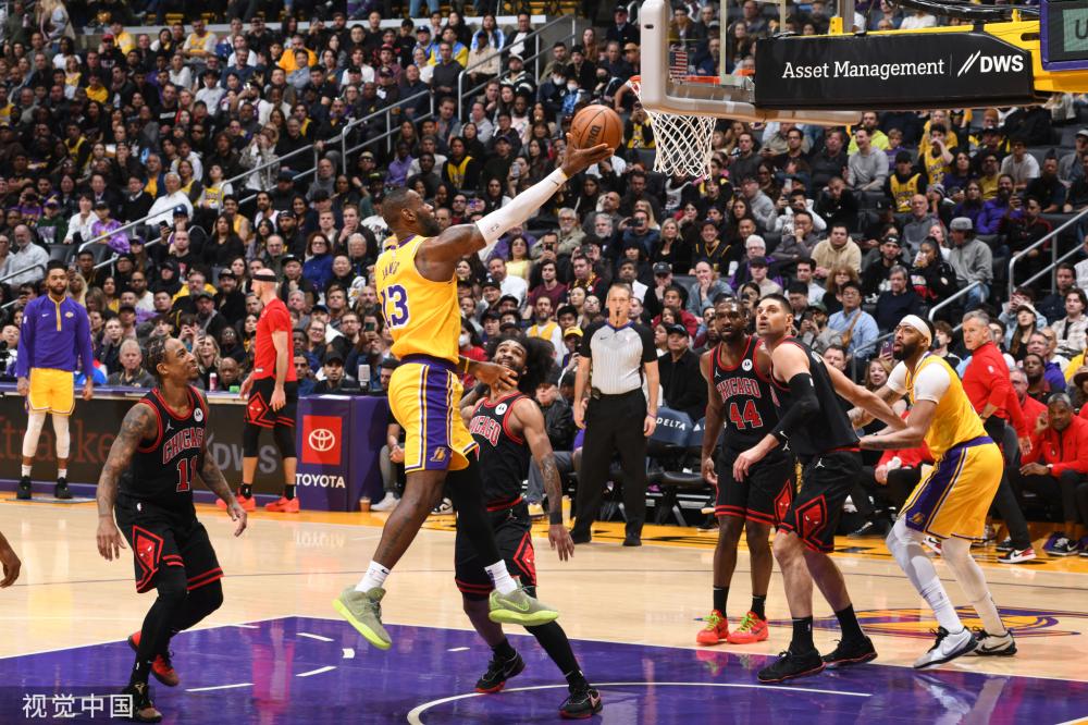 具影响力的 具影响力的