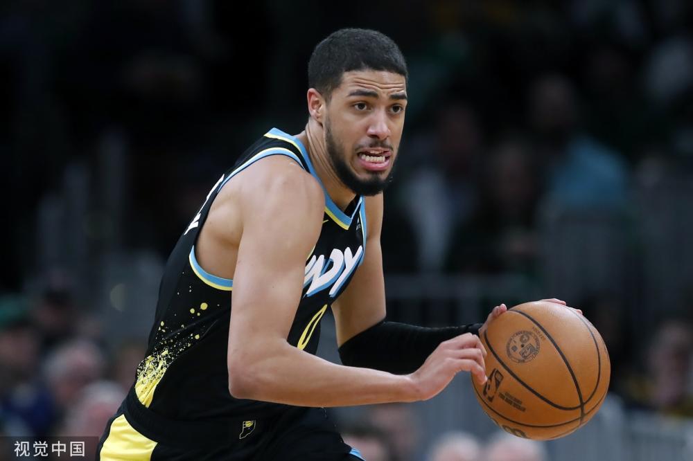 西甲的经典 西甲的经典