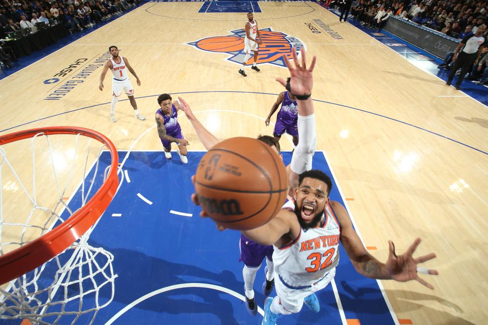 关键球员表 关键球员表