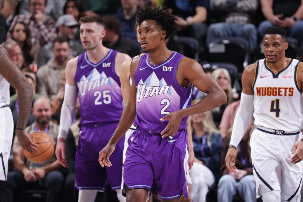 键时刻的进 键时刻的进