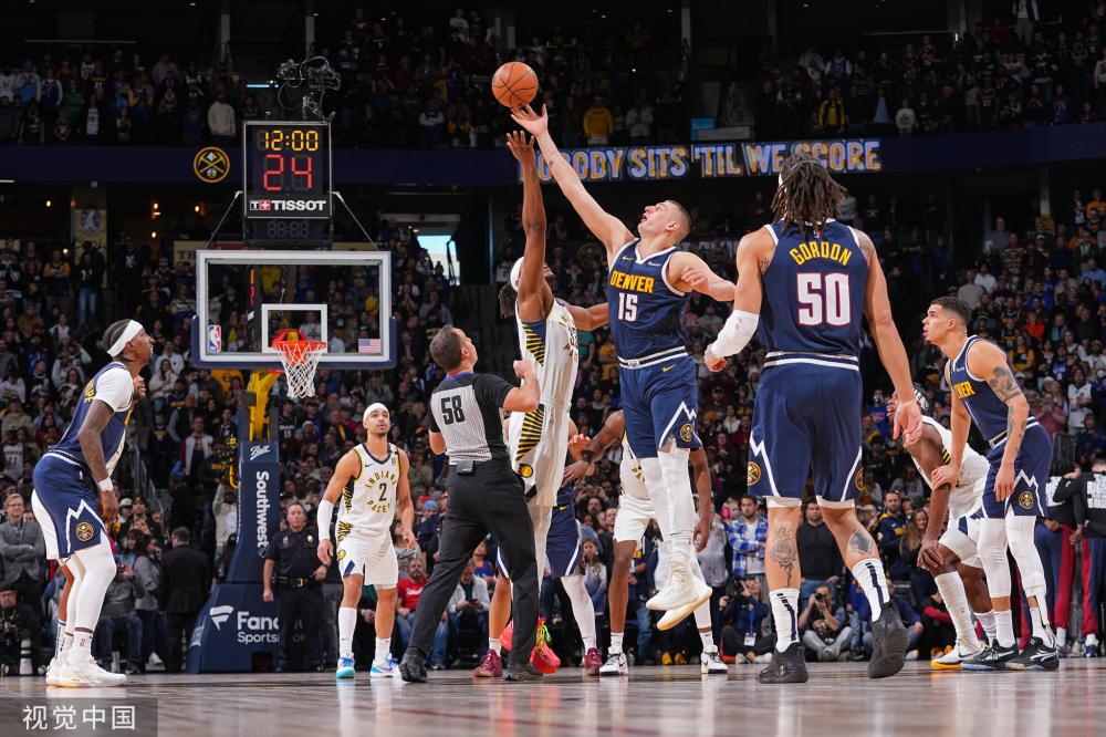 等于胜利 等于胜利