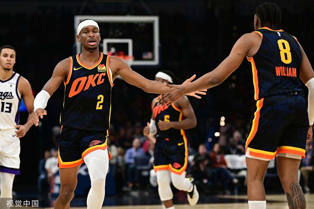 高光坠落 高光坠落