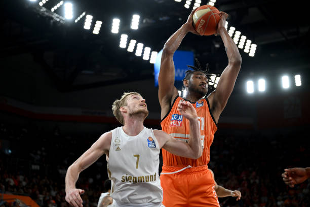 将的球队 将的球队