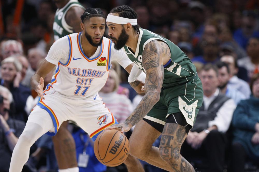 日耳曼后 日耳曼后