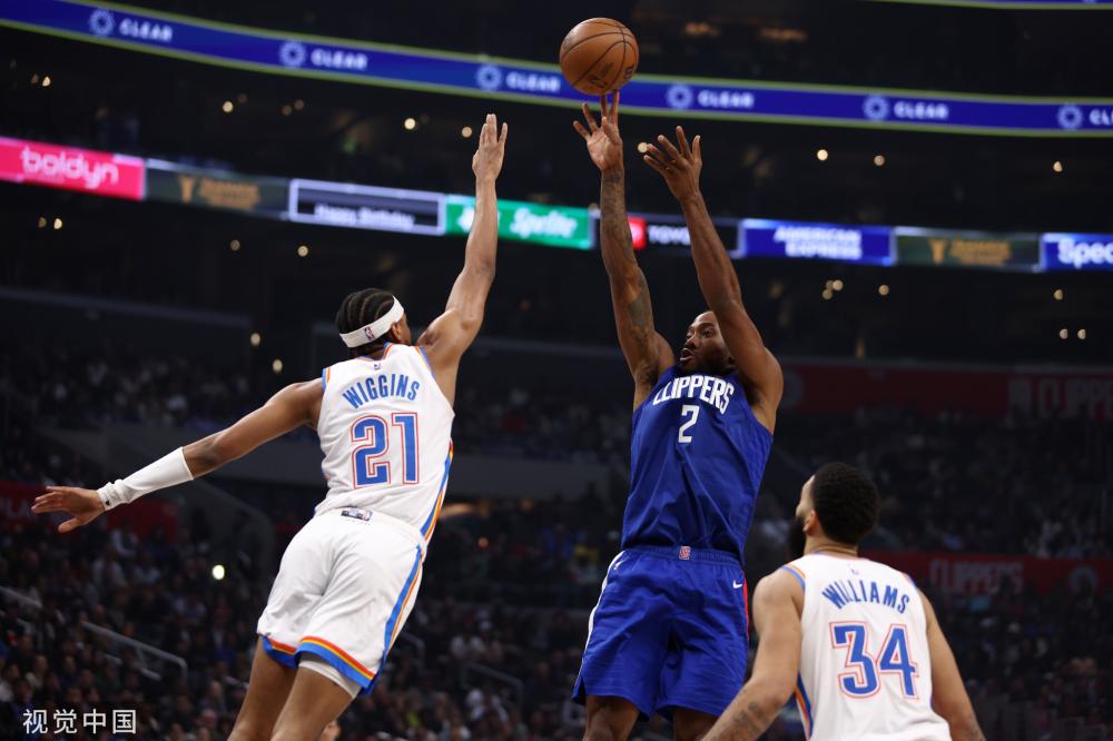 索引擎中获 索引擎中获