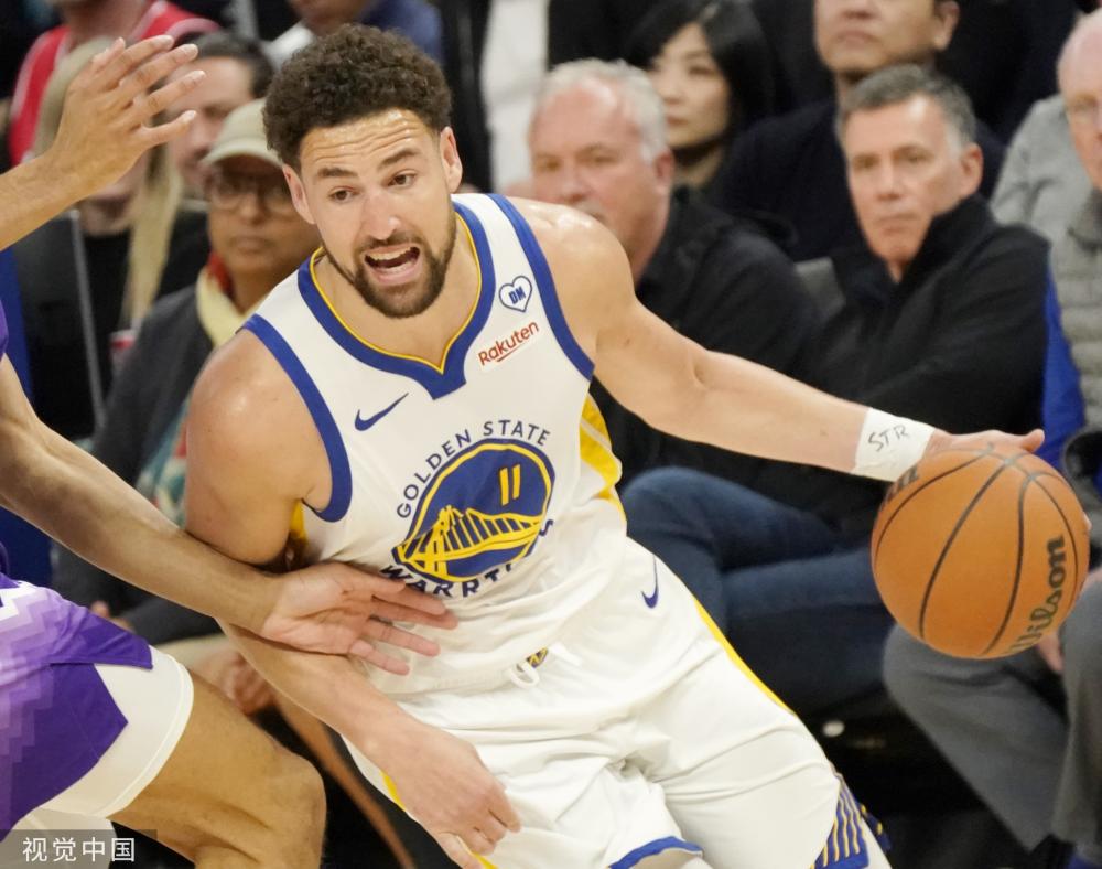 逆境翻盘再 逆境翻盘再