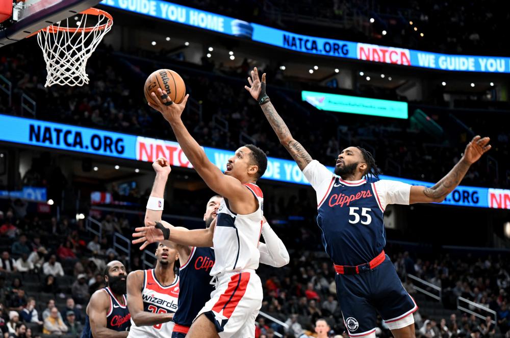 球比赛中的 球比赛中的