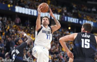 积极的基调 积极的基调