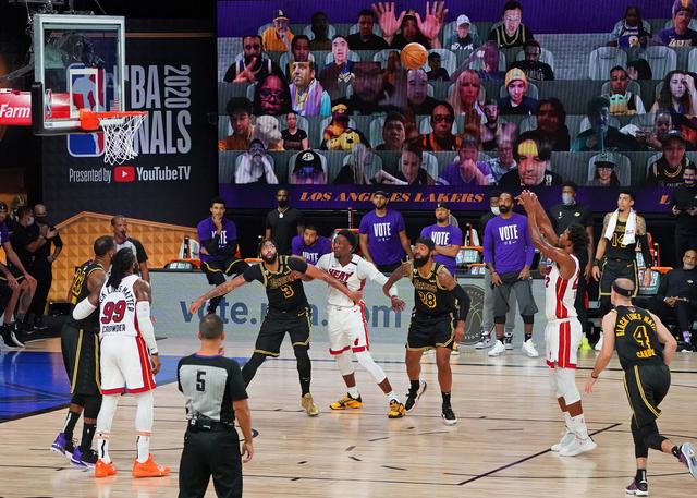 线的方式不 线的方式不