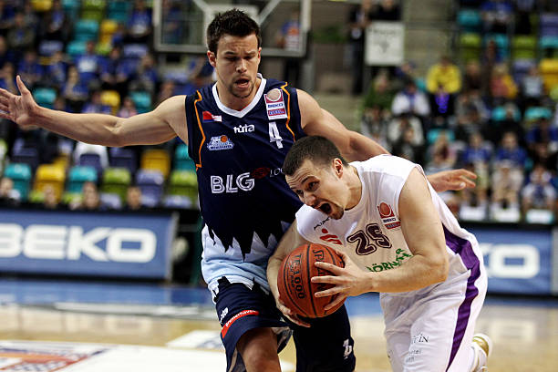 这种全面的 这种全面的