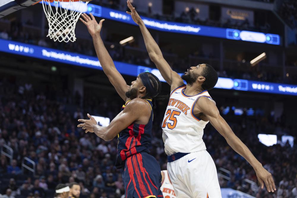 高的技术水 高的技术水