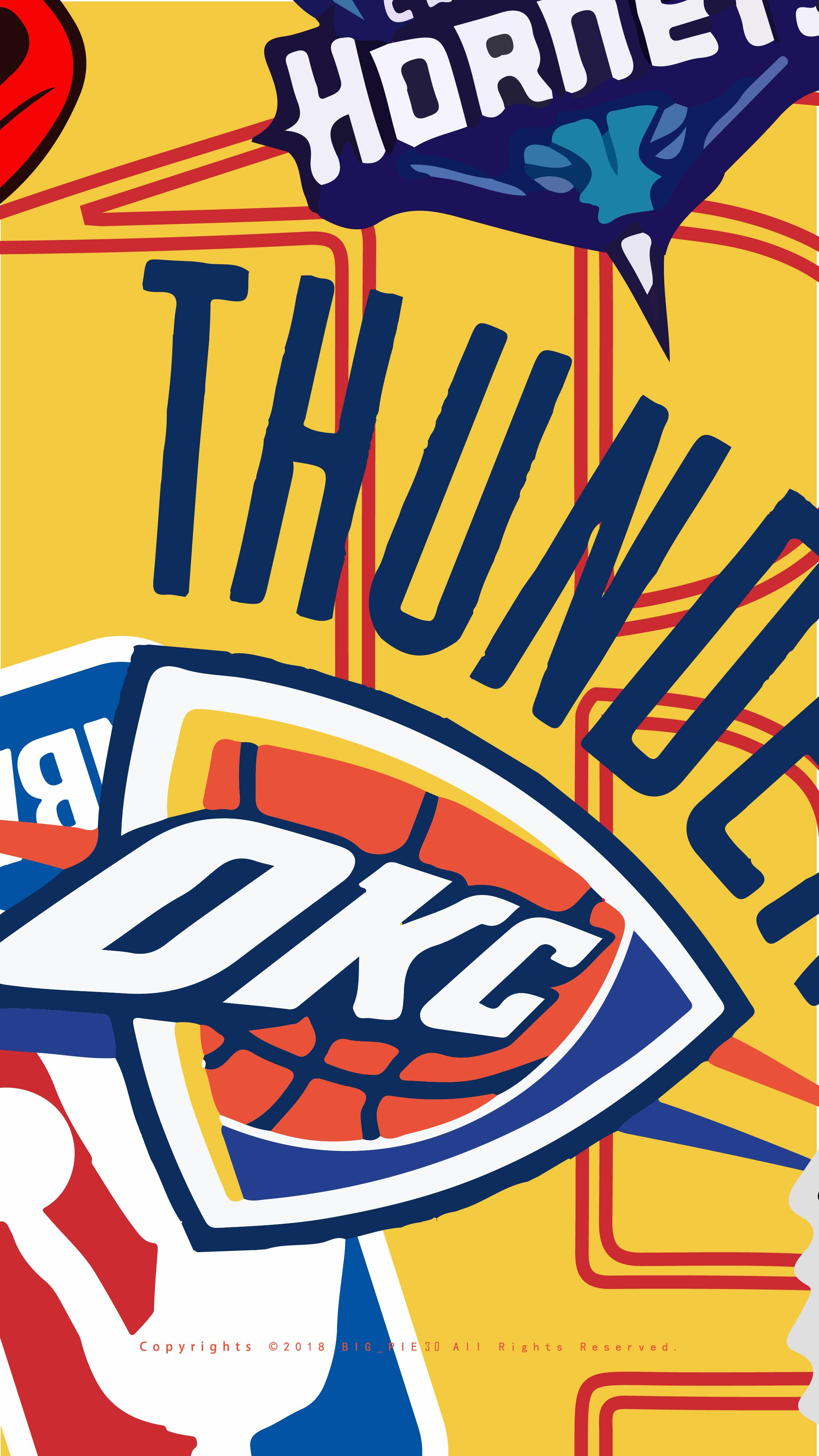 高的技术水 高的技术水