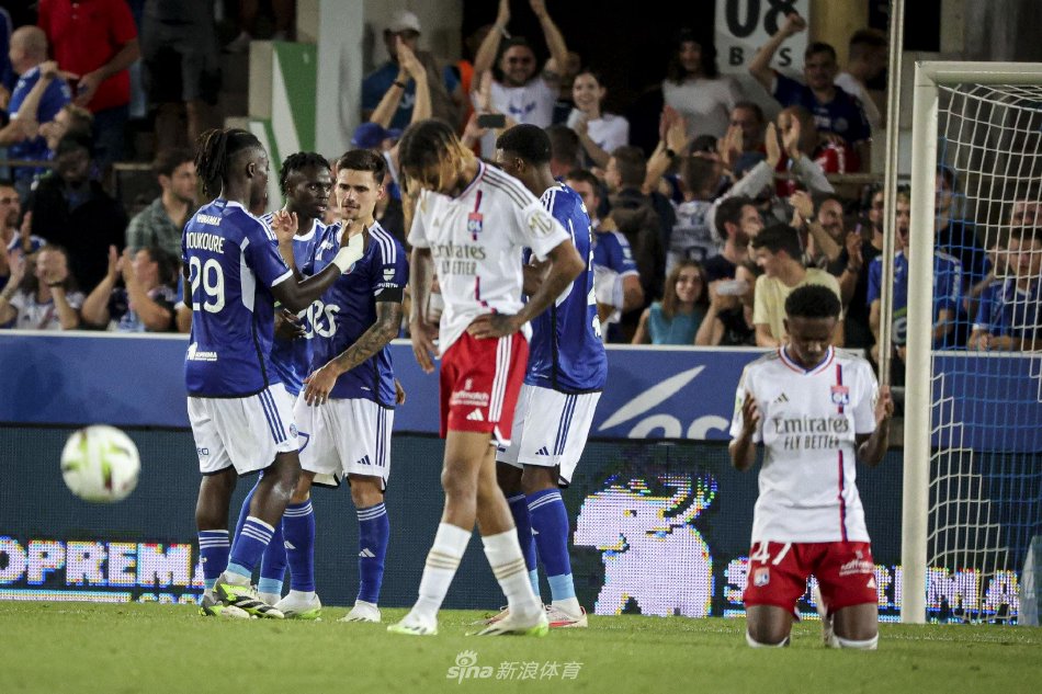 容趋于老化 容趋于老化