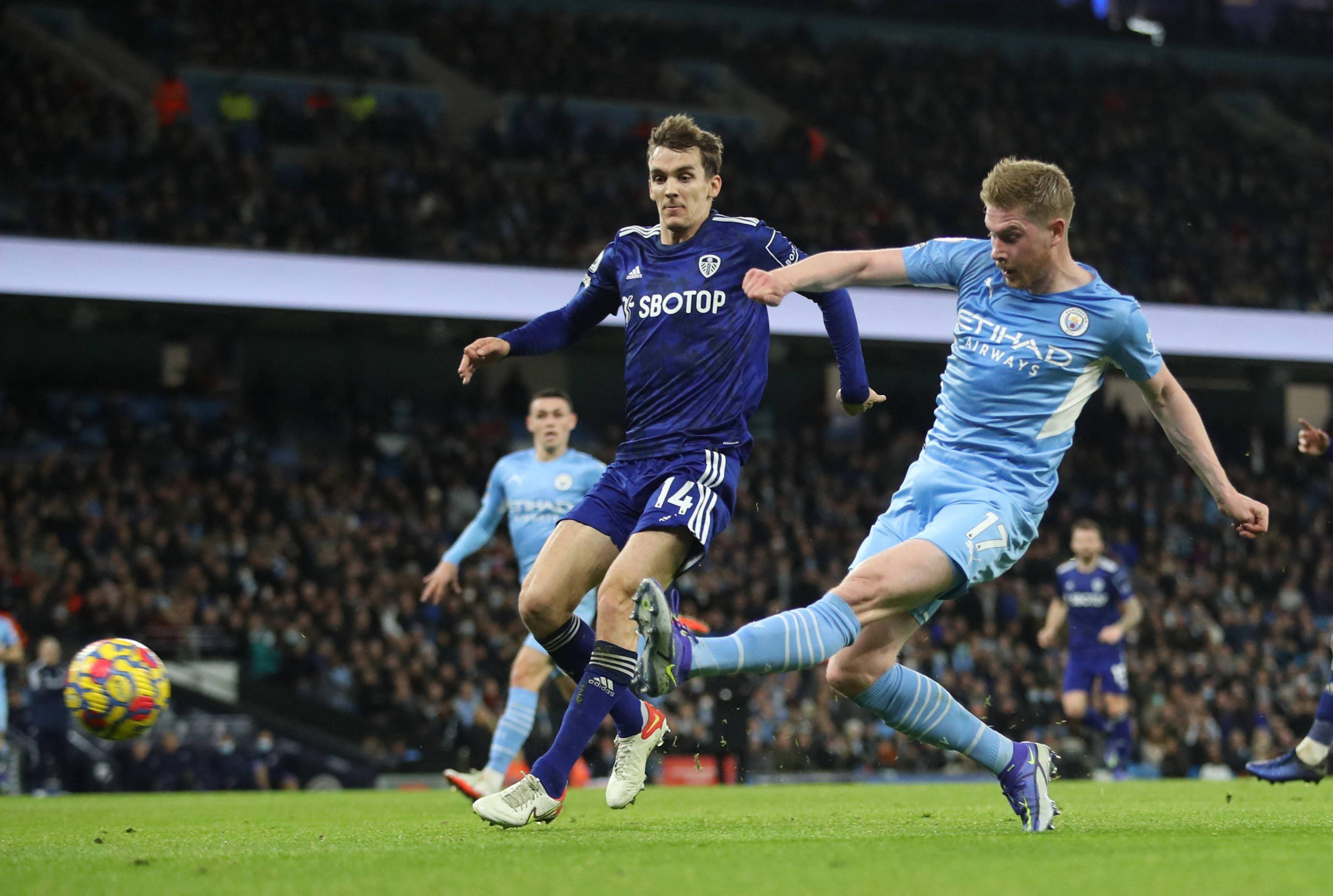 联赛中展现 联赛中展现