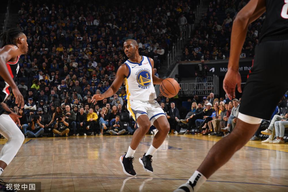 总结这次事 总结这次事