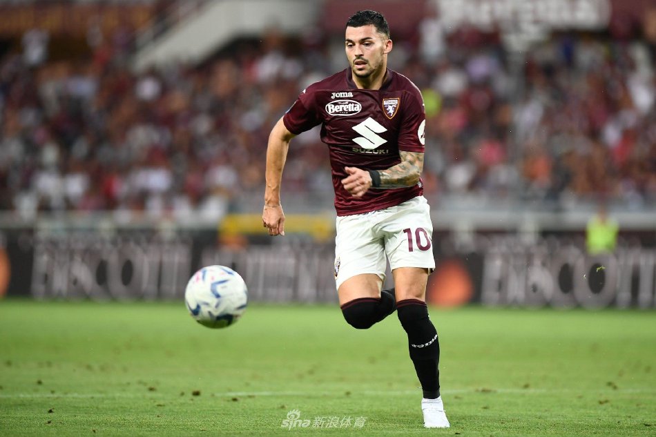 是联盟顶尖 是联盟顶尖