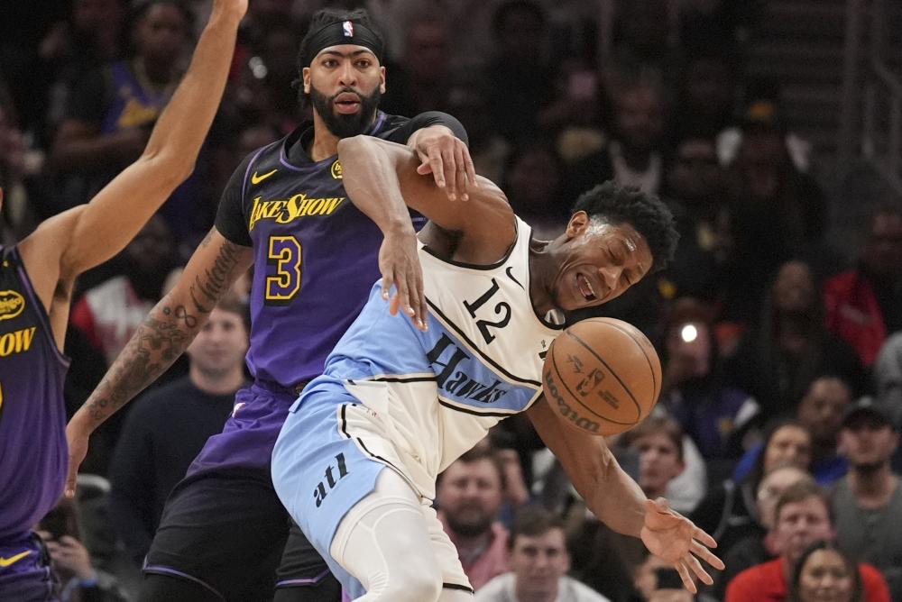 了秭归的精 了秭归的精