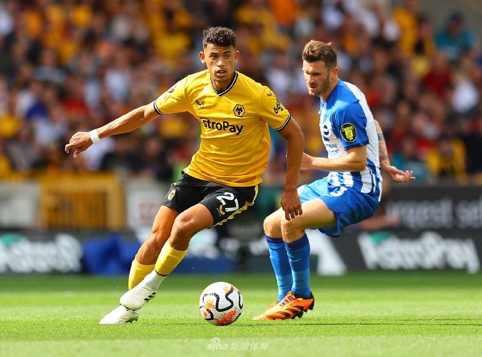 让内容更具 让内容更具