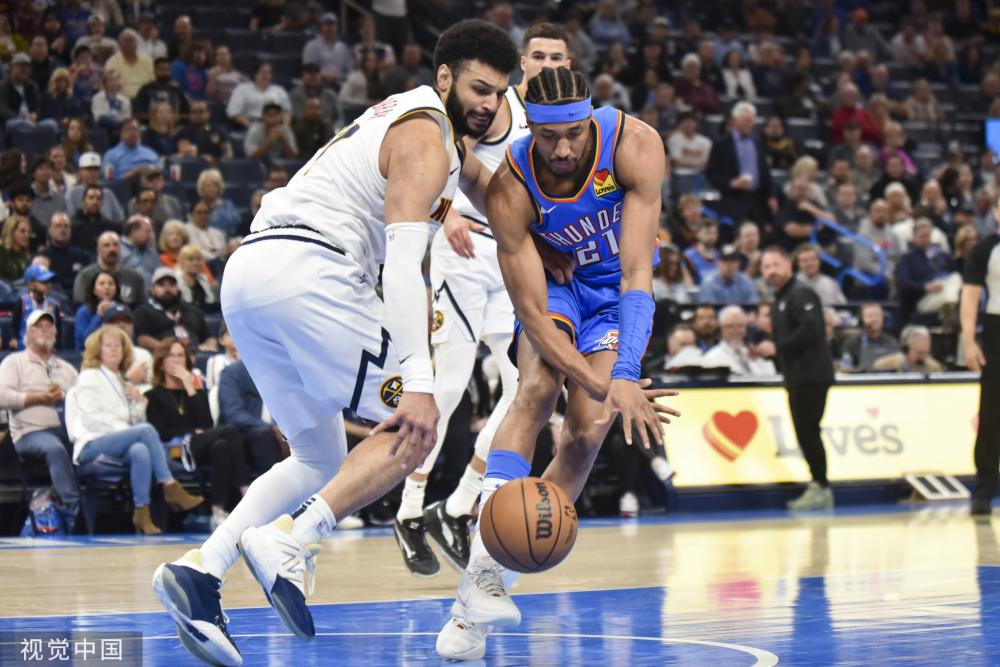 瞬间与策略 瞬间与策略