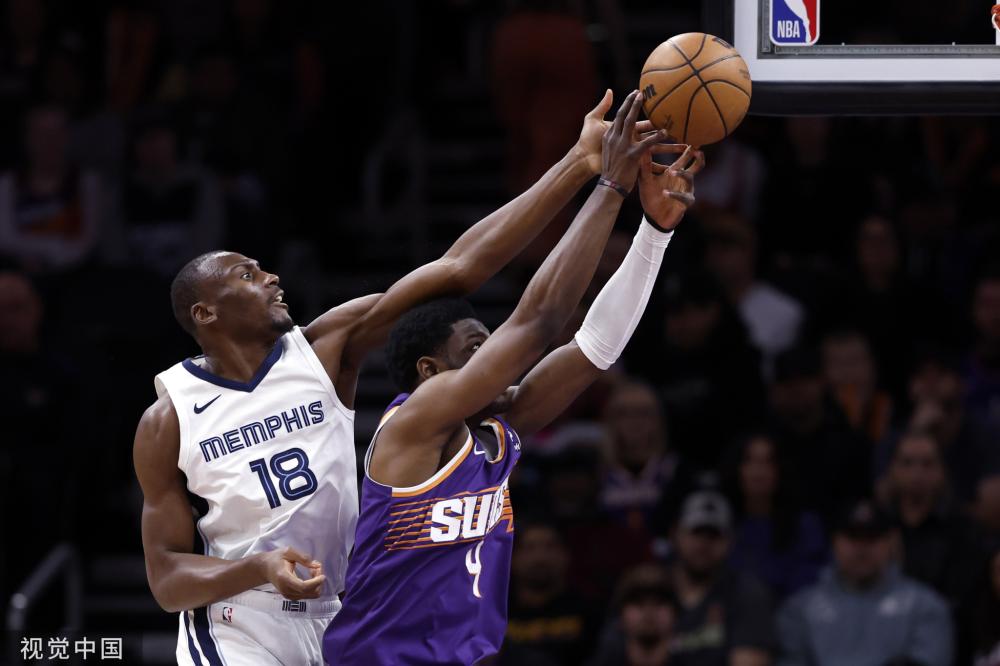 步掌控比赛 步掌控比赛