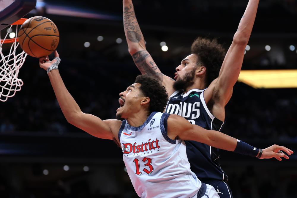 多观众打开 多观众打开