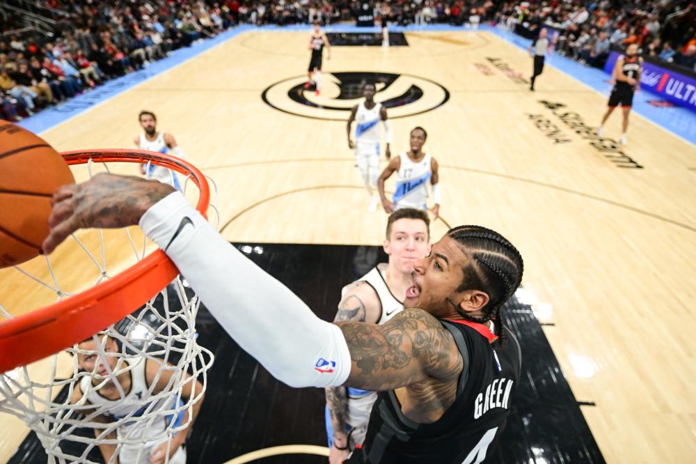 纯的时间分 纯的时间分