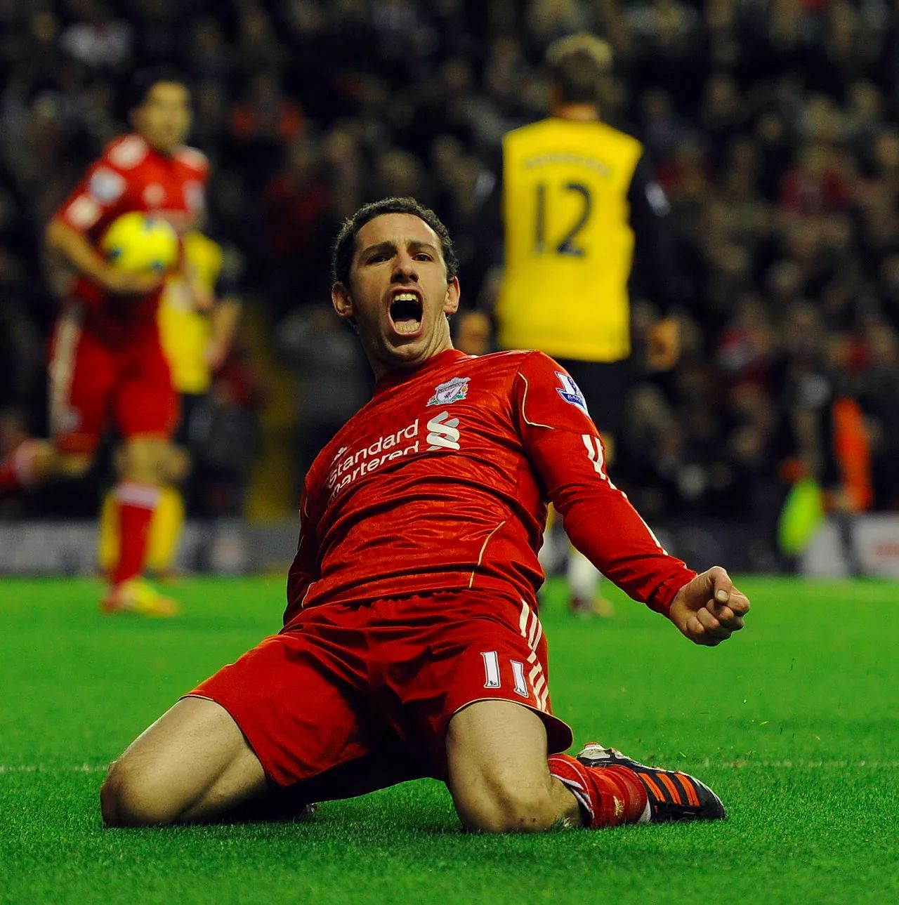 键时刻的发 键时刻的发