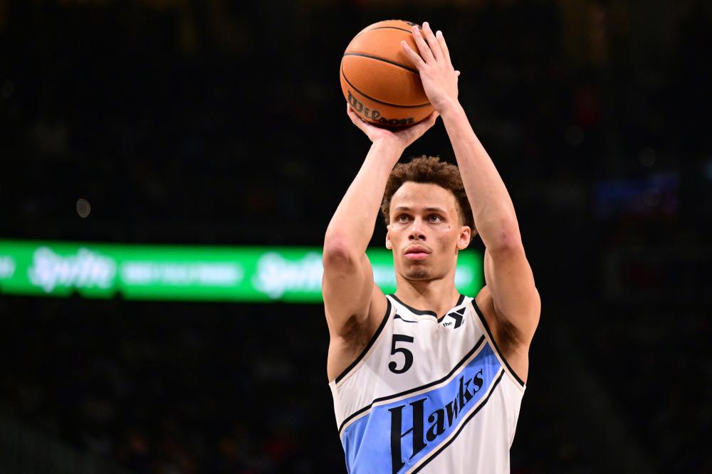 凭借出色表 凭借出色表