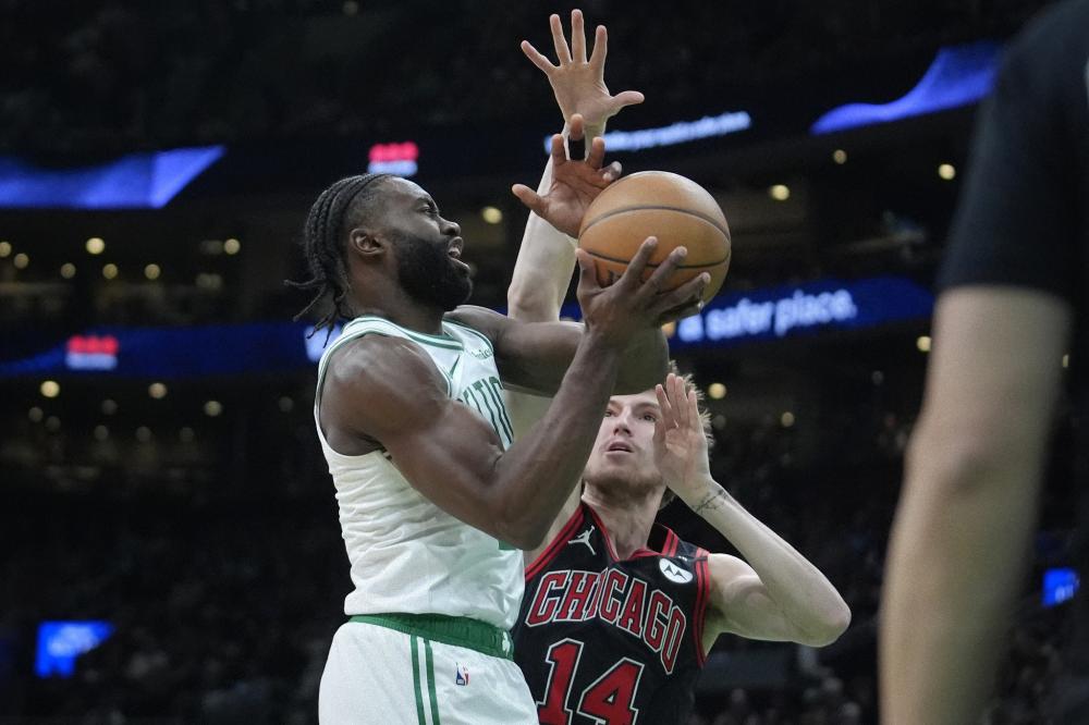 力的结果 力的结果