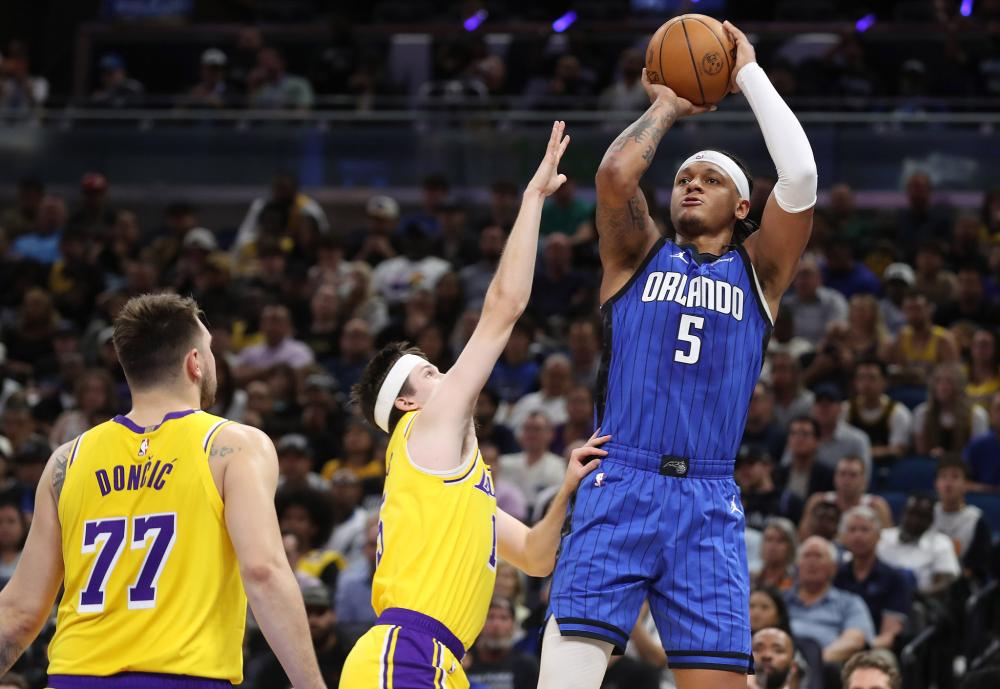 种视觉享受 种视觉享受