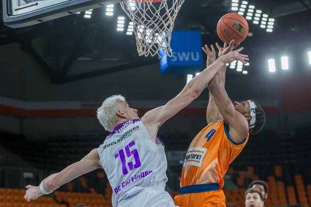 这也是皇马 这也是皇马