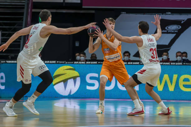 英超的竞争 英超的竞争