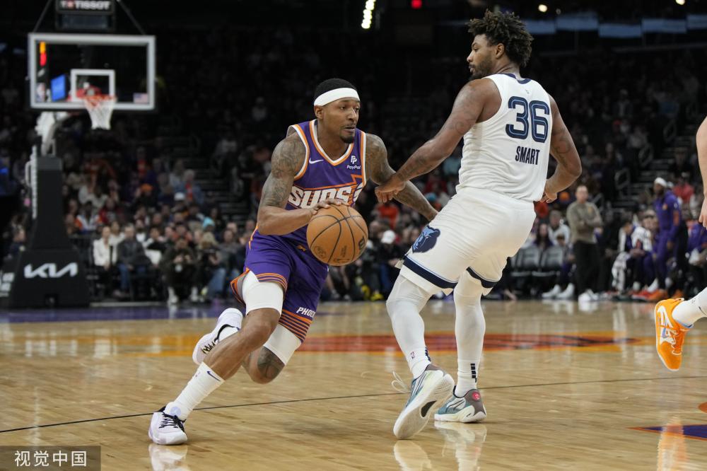 提供方便 提供方便