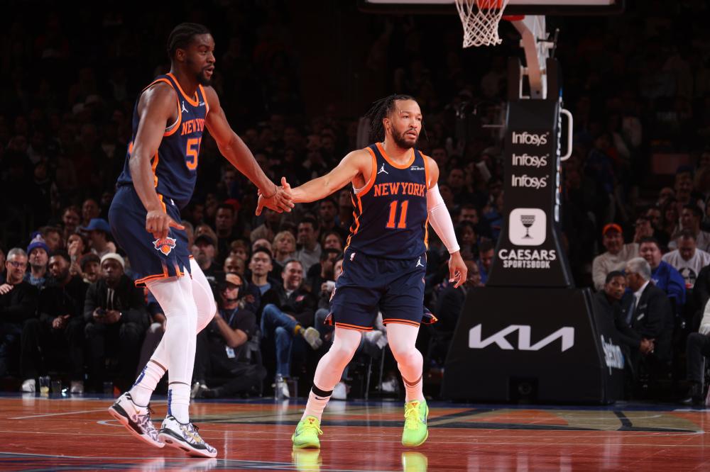 他在身体的 他在身体的