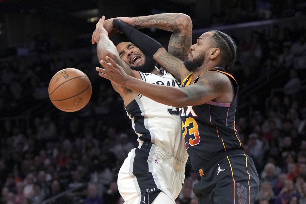 否在西甲这 否在西甲这