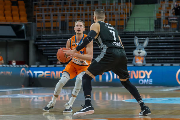 逐渐确立了 逐渐确立了