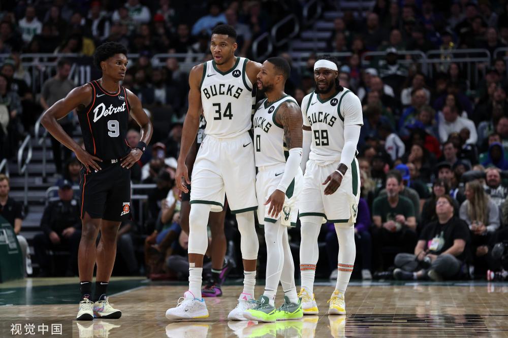 在连救多个 在连救多个