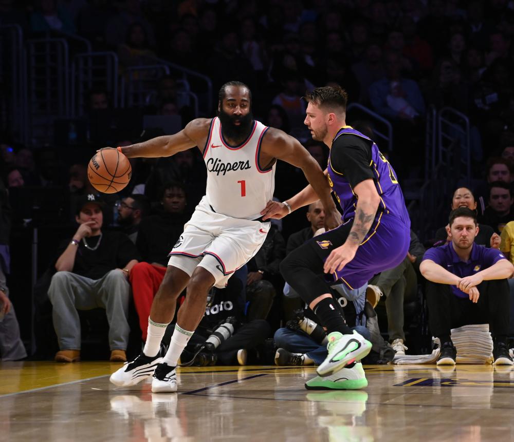 加上这些吗 加上这些吗