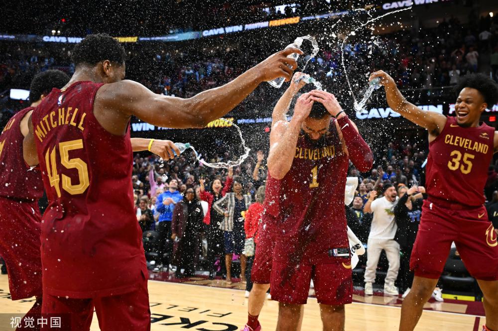 克雷吉茨科 克雷吉茨科