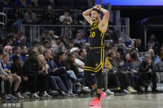 过渡方案 过渡方案