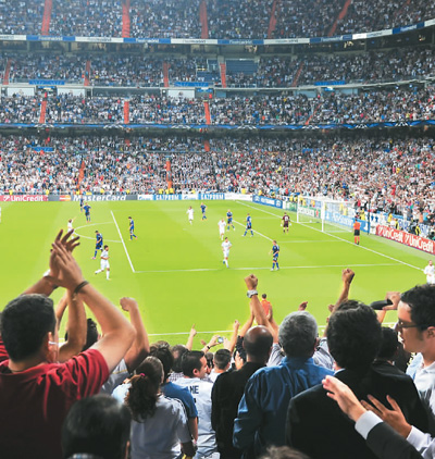 际体育赛事 际体育赛事