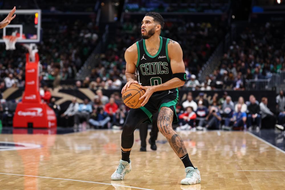 为友好的参 为友好的参