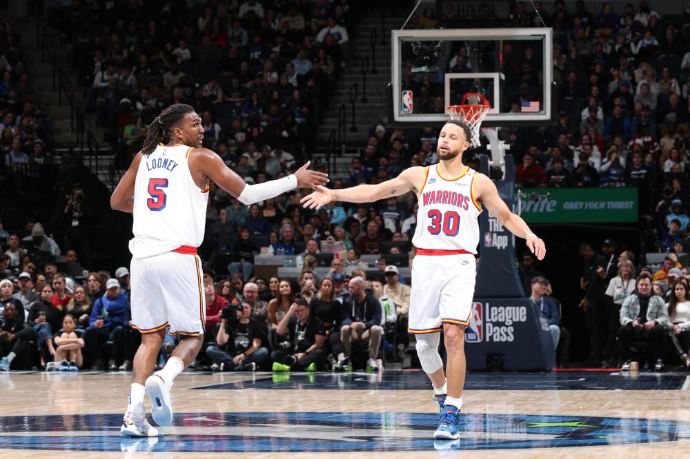 乐部配备专 乐部配备专