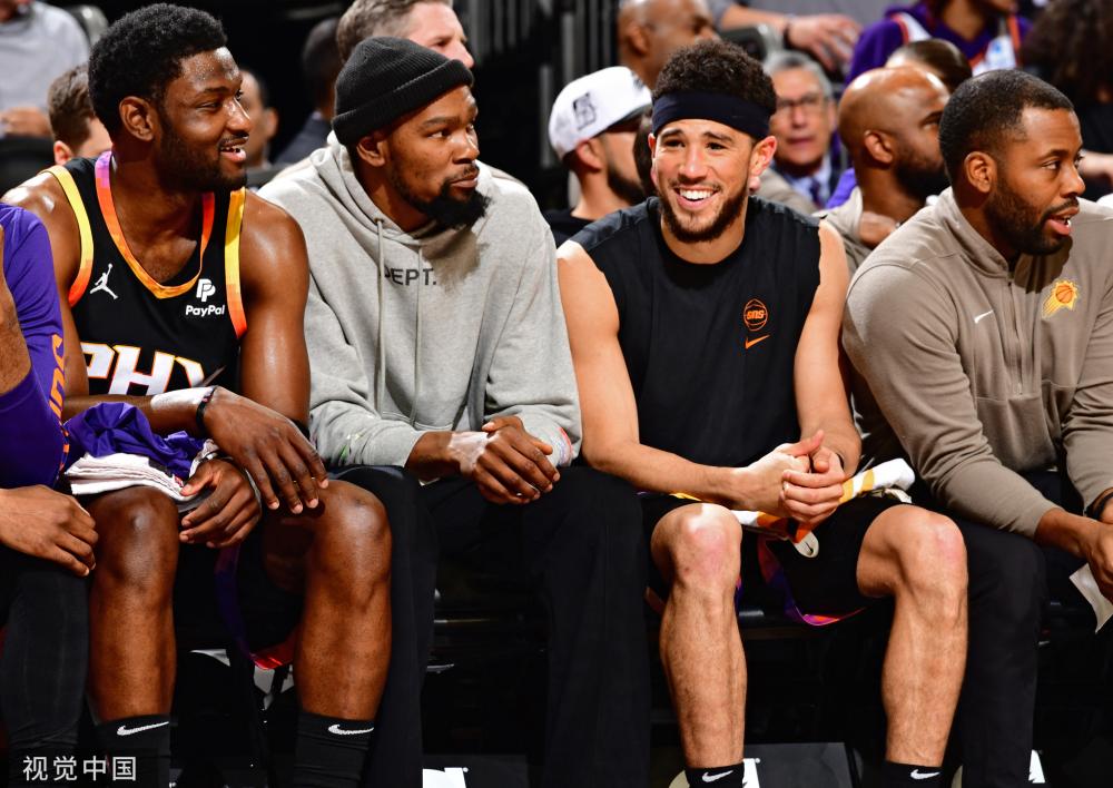 他城市提供 他城市提供