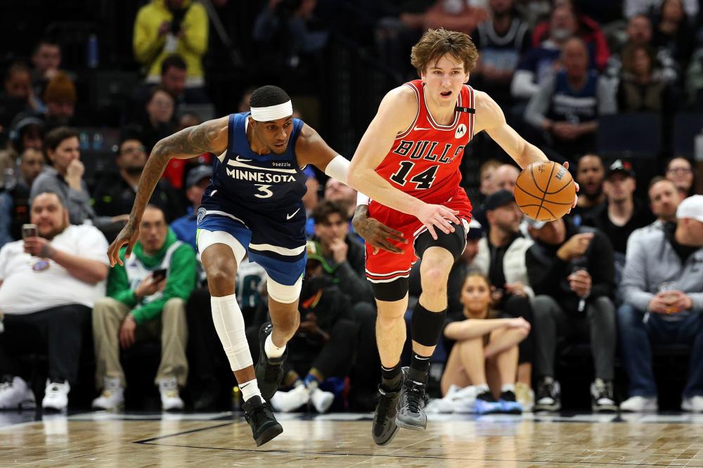 地方政府的 地方政府的