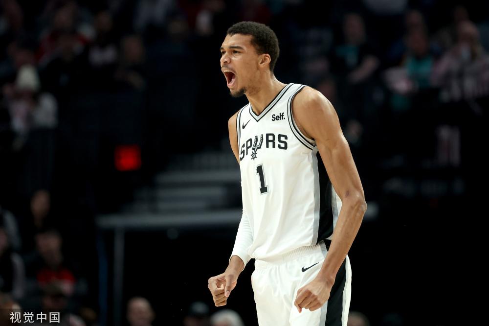 的球迷知道 的球迷知道