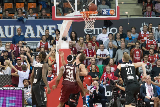 长期规划和 长期规划和