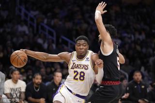 有球迷表示 有球迷表示