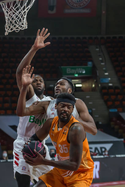 的数据一直 的数据一直